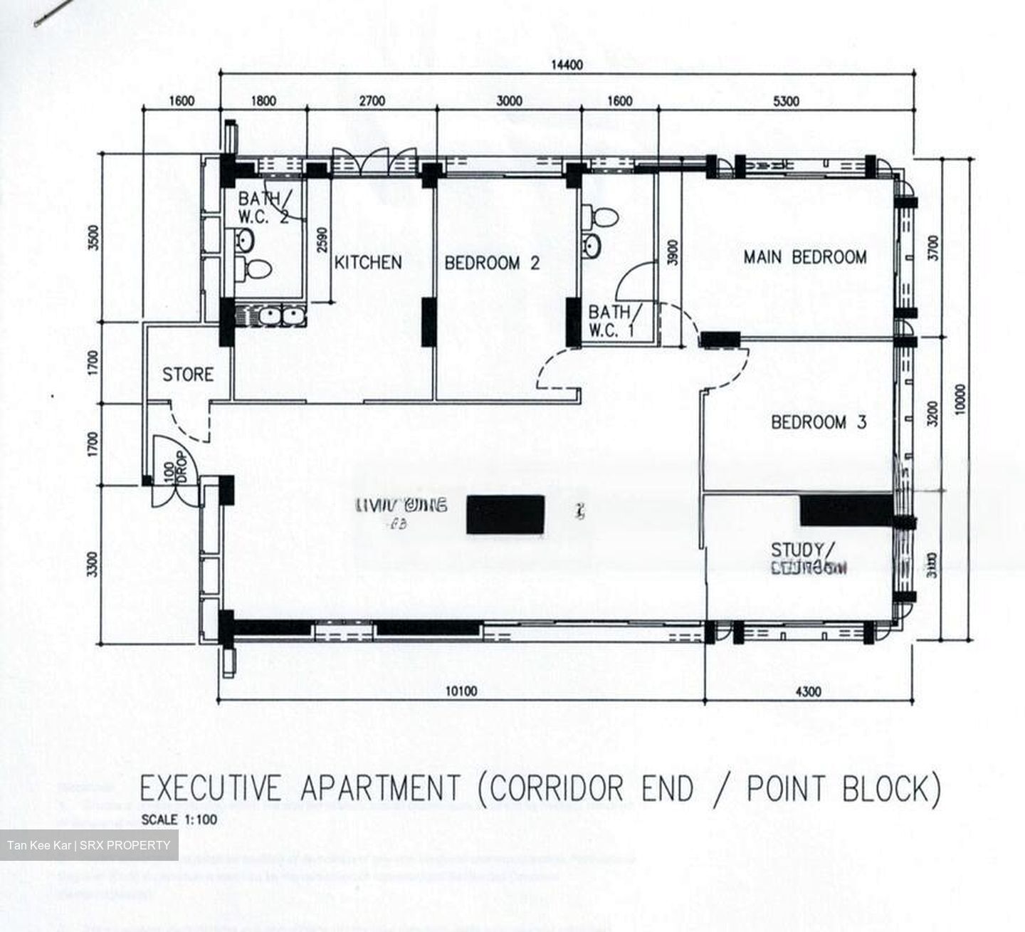 Blk 828 Jurong West Street 81 (Jurong West), HDB Executive #470025051
